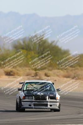 media/Mar-29-2025-Pro Autosports (Sat) [[89b1c017ad]]/5-Blue-White Group/Session 1 Turn 10/